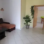 Apartment Villa-riba - Dorade Pula