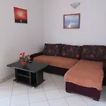 Villa-riba - Dorade Apartment