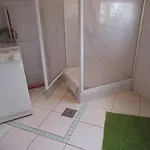 Apartman Villa-riba - Dorade *