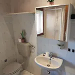 Villa-riba - Dorade Apartment Pula