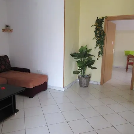Διαμέρισμα Villa-riba - Dorade Πούλα