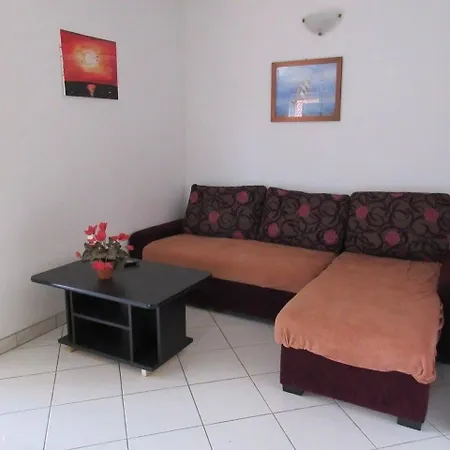 Villa-riba - Dorade Διαμέρισμα