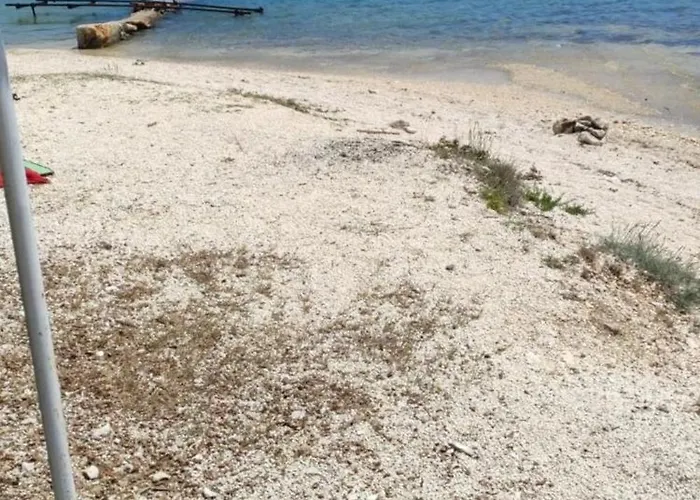 Villa-riba - Dorade * Pula